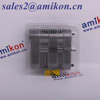 TK-PRS021 | DCS honeywell Control Module  | sales2@amikon.cn 